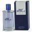 David 256114 Edt Spray 3 Oz For Men