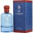 Original 290706 Penguin Edt Spray 3.4 Oz For Men