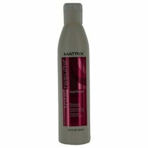 Matrix 274223 Heat Resist Conditioner 10.1 Oz For Anyone