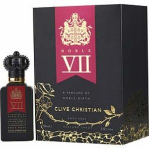 Clive 300139 Perfume Spray 1.6 Oz For Men