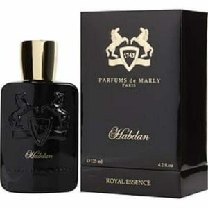 Parfums 286530 Eau De Parfum Spray 4.2 Oz For Men