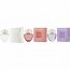 Bvlgari 280105 3 Piece Womens Mini Variety With Omnia Crystalline  Omn