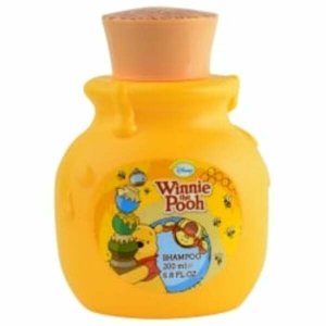 Disney 265216 Shampoo 6.8 Oz For Anyone