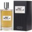 David 243390 Edt Spray 3 Oz For Men