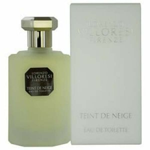 Lorenzo 282404 Edt Spray 3.3 Oz For Anyone