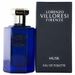 Lorenzo 282409 Edt Spray 3.3 Oz For Anyone