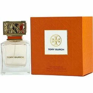 Tory 276640 Eau De Parfum Spray 1.7 Oz For Women