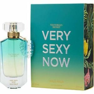 Victorias 308386 Victoria's Secret Eau De Parfum Spray 1.7 Oz For Wome