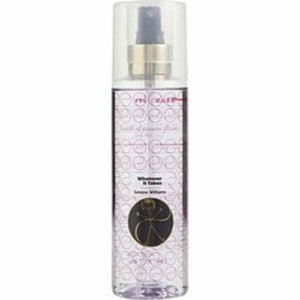 Whatever 304586 Body Mist 8 Oz For Women