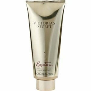 Victorias 315768 Victoria's Secret Jasmine  Rose Body Lotion 6.7 Oz