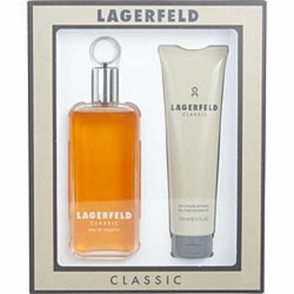 Karl Lagerfeld-329691
