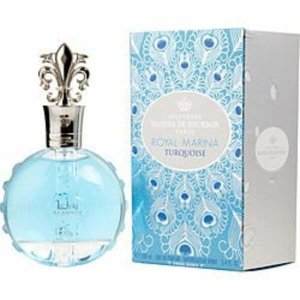 Marina 319685 Eau De Parfum Spray 3.4 Oz For Women