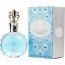 Marina 319685 Eau De Parfum Spray 3.4 Oz For Women