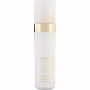 Sisley 320966 A L'integral Anti-age Firming Concentrated Serum  --30ml