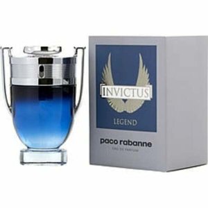 Paco 337203 Eau De Parfum Spray 1.7 Oz For Men