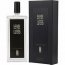 Serge 311196 Eau De Parfum Spray 3.4 Oz For Women