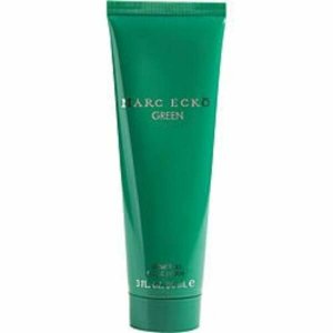 Marc 308796 Shower Gel 3 Oz For Men