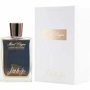 Juliette 310953 Eau De Parfum Spray 2.5 Oz - Unisex Fragrance