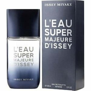 Issey Miyake-319838