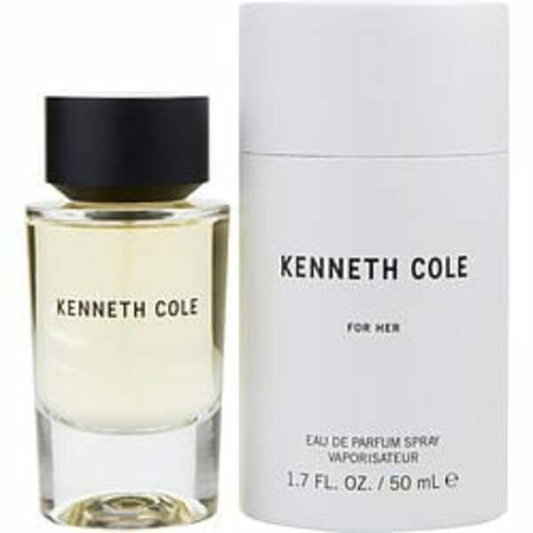 Kenneth Cole-308181