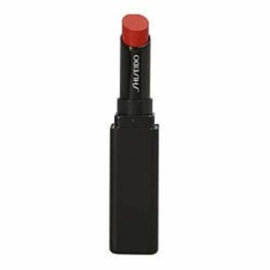 Shiseido 339777 Visionairy Gel Lipstick - 220 Red Lantern --1.4ml0.05o