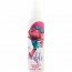 Dreamworks 323099 Body Spray 6.8 Oz For Women