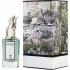 Penhaligon's 356063 Penhaligon's Eau De Parfum Spray 2.5 Oz For W