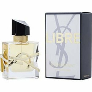 Yves 348604 Eau De Parfum Spray 1 Oz For Women