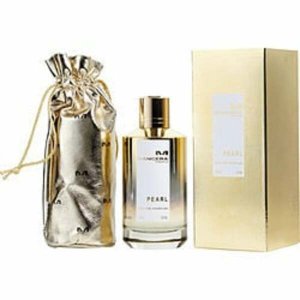 Mancera 311987 Eau De Parfum Spray 4 Oz For Anyone