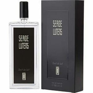 Serge 305969 Eau De Parfum Spray 3.3 Oz For Anyone