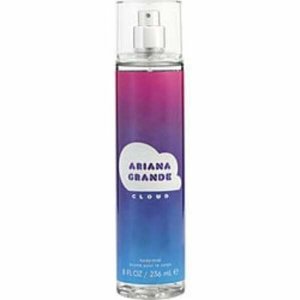 Ariana 343658 Body Mist 8 Oz For Women