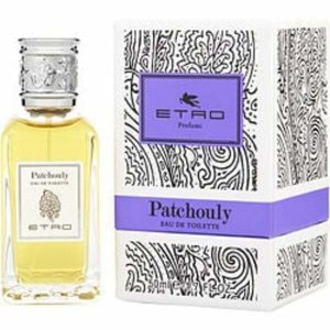 Etro 329041 Edt Spray 1.7 Oz (new Packaging) For Anyone