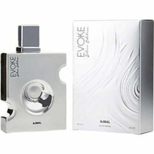 Ajmal 337667 Ajmal Eau De Parfum Spray 3 Oz For Men