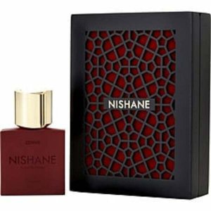 Nishane 342219 Extrait De Parfum Spray 1.7 Oz For Anyone