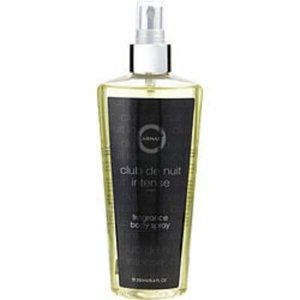 Armaf 328382 Body Spray 8.4 Oz For Men