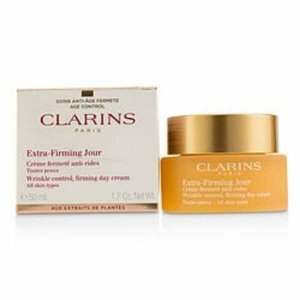 Clarins-307696