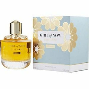 Elie 311911 Eau De Parfum Spray 3 Oz For Women