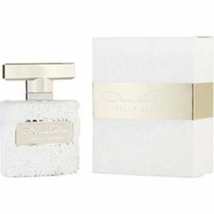 Oscar 313042 Eau De Parfum Spray 1.7 Oz For Women