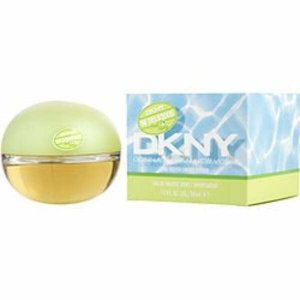 Donna 352748 Edt Spray 1.7 Oz For Women