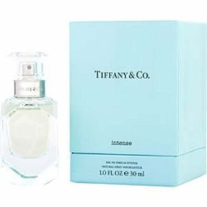 Tiffany 326020 Eau De Parfum Spray 1 Oz For Women