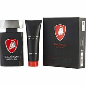 Tonino 355001 Edt Spray 4.2 Oz  Aftershave Balm 3 Oz For Anyone