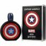 Marvel 323363 Edt Spray 3.4 Oz (for Men) For Men