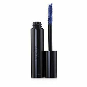 Sisley 334079 So Volume Mascara -  3 Deep Blue  --8ml0.27oz For Women