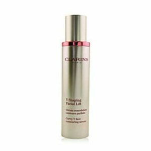 Clarins 350121 V Shaping Facial Lift (jumbo Size) --100ml3.3oz For Wom