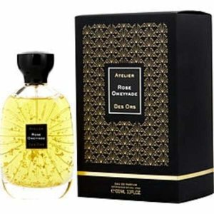 Atelier 311977 Eau De Parfum Spray 3.4 Oz For Anyone