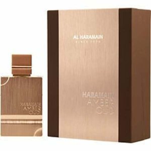 Al 324828 Eau De Parfum Spray 2.0 Oz For Anyone