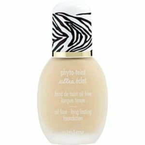 Sisley 346272 Phyto Teint Ultra Eclat  0 Porcelain --30ml1oz For Women