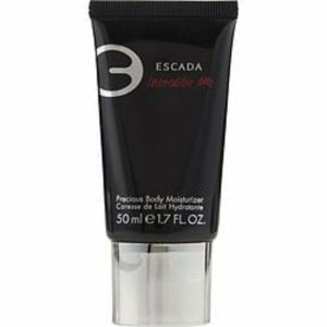 Escada 308478 Body Lotion 1.7 Oz For Women