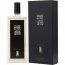 Serge 310939 Eau De Parfum Spray 3.3 Oz For Women