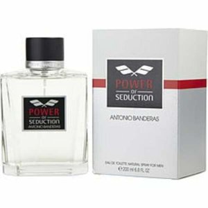 Antonio 338133 Edt Spray 6.7 Oz For Men